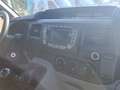 Ford Transit 330 M TDCi 140 7 place moteur cassé-motorschaden - thumbnail 6