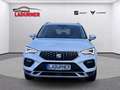 SEAT Ateca Xperience 2,0 TDI DSG *LED+NAVI+PANO+BEATS* Blanc - thumbnail 8