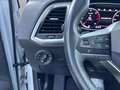 SEAT Ateca Xperience 2,0 TDI DSG *LED+NAVI+PANO+BEATS* Blanc - thumbnail 17