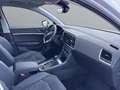 SEAT Ateca Xperience 2,0 TDI DSG *LED+NAVI+PANO+BEATS* Wit - thumbnail 14