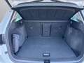 SEAT Ateca Xperience 2,0 TDI DSG *LED+NAVI+PANO+BEATS* Wit - thumbnail 10