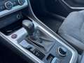 SEAT Ateca Xperience 2,0 TDI DSG *LED+NAVI+PANO+BEATS* Blanc - thumbnail 20