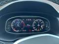 SEAT Ateca Xperience 2,0 TDI DSG *LED+NAVI+PANO+BEATS* Blanc - thumbnail 13