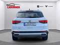 SEAT Ateca Xperience 2,0 TDI DSG *LED+NAVI+PANO+BEATS* Wit - thumbnail 4