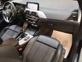 BMW X3 G01 sdrive18d xLine 150cv auto my19 Czarny - thumbnail 12