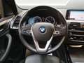 BMW X3 G01 sdrive18d xLine 150cv auto my19 Czarny - thumbnail 11