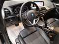 BMW X3 G01 sdrive18d xLine 150cv auto my19 Czarny - thumbnail 7
