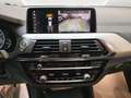 BMW X3 G01 sdrive18d xLine 150cv auto my19 Czarny - thumbnail 14
