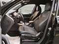 BMW X3 G01 sdrive18d xLine 150cv auto my19 Czarny - thumbnail 8