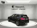 BMW X3 G01 sdrive18d xLine 150cv auto my19 Czarny - thumbnail 6