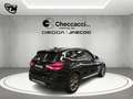 BMW X3 G01 sdrive18d xLine 150cv auto my19 Czarny - thumbnail 4