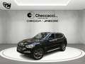 BMW X3 G01 sdrive18d xLine 150cv auto my19 Czarny - thumbnail 1