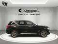 BMW X3 G01 sdrive18d xLine 150cv auto my19 Czarny - thumbnail 3