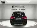 BMW X3 G01 sdrive18d xLine 150cv auto my19 Czarny - thumbnail 5