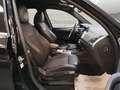 BMW X3 G01 sdrive18d xLine 150cv auto my19 Czarny - thumbnail 13