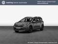 Dacia Jogger Hybrid 140 Extreme+ 69 kW, 5-türig Vert - thumbnail 1