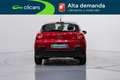 Citroen C3 1.2 PureTech S&S Feel 83 Rojo - thumbnail 4