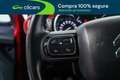 Citroen C3 1.2 PureTech S&S Feel 83 Rojo - thumbnail 23