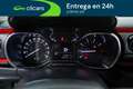 Citroen C3 1.2 PureTech S&S Feel 83 Rojo - thumbnail 15
