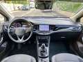 Opel Astra Sports Tourer+ 1.6 cdti Innovation UNICO PROPRIETA Nero - thumbnail 7