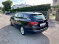 Opel Astra Sports Tourer+ 1.6 cdti Innovation UNICO PROPRIETA Nero - thumbnail 4