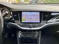 Opel Astra Sports Tourer+ 1.6 cdti Innovation UNICO PROPRIETA Nero - thumbnail 11
