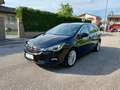 Opel Astra Sports Tourer+ 1.6 cdti Innovation UNICO PROPRIETA Noir - thumbnail 1
