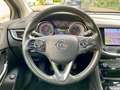 Opel Astra Sports Tourer+ 1.6 cdti Innovation UNICO PROPRIETA Schwarz - thumbnail 9
