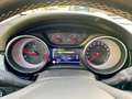 Opel Astra Sports Tourer+ 1.6 cdti Innovation UNICO PROPRIETA Nero - thumbnail 10