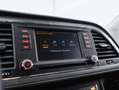 SEAT Leon ST 1.4 TSI ACT S&S FR 150 - thumbnail 18