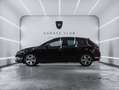 SEAT Leon ST 1.4 TSI ACT S&S FR 150 - thumbnail 2