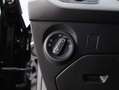 SEAT Leon ST 1.4 TSI ACT S&S FR 150 - thumbnail 15