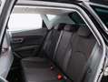 SEAT Leon ST 1.4 TSI ACT S&S FR 150 - thumbnail 22
