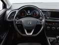 SEAT Leon ST 1.4 TSI ACT S&S FR 150 - thumbnail 10