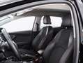 SEAT Leon ST 1.4 TSI ACT S&S FR 150 - thumbnail 12
