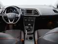 SEAT Leon ST 1.4 TSI ACT S&S FR 150 - thumbnail 9