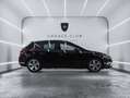 SEAT Leon ST 1.4 TSI ACT S&S FR 150 - thumbnail 6