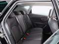 SEAT Leon ST 1.4 TSI ACT S&S FR 150 - thumbnail 20