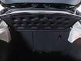 SEAT Leon ST 1.4 TSI ACT S&S FR 150 - thumbnail 21