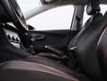 SEAT Leon ST 1.4 TSI ACT S&S FR 150 - thumbnail 14