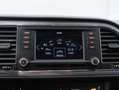 SEAT Leon ST 1.4 TSI ACT S&S FR 150 - thumbnail 17