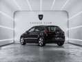 SEAT Leon ST 1.4 TSI ACT S&S FR 150 - thumbnail 3