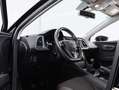 SEAT Leon ST 1.4 TSI ACT S&S FR 150 - thumbnail 11