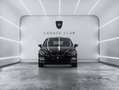 SEAT Leon ST 1.4 TSI ACT S&S FR 150 - thumbnail 8