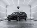 SEAT Leon ST 1.4 TSI ACT S&S FR 150 - thumbnail 1