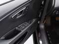 SEAT Leon ST 1.4 TSI ACT S&S FR 150 - thumbnail 13