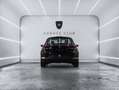 SEAT Leon ST 1.4 TSI ACT S&S FR 150 - thumbnail 4
