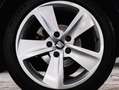 SEAT Leon ST 1.4 TSI ACT S&S FR 150 - thumbnail 26