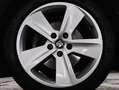 SEAT Leon ST 1.4 TSI ACT S&S FR 150 - thumbnail 23