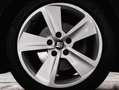 SEAT Leon ST 1.4 TSI ACT S&S FR 150 - thumbnail 24